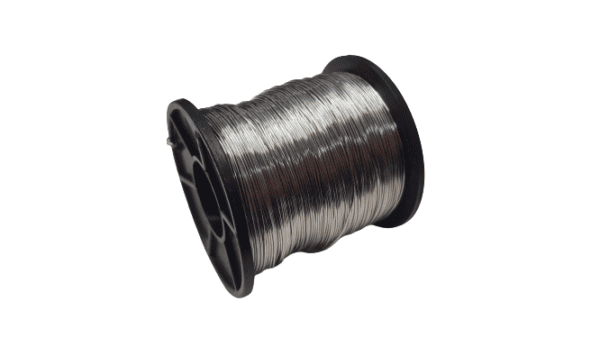 DRUT_NIERDZEWNY_0_5_250G DRUT_NIERDZEWNY_0_5_250G