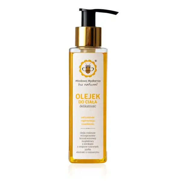 Delikatnosc-olejek-do-ciala