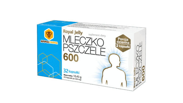 Mleczko-Pszczele-600
