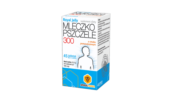 Mleczko_pszczele_300 Mleczko_pszczele_300