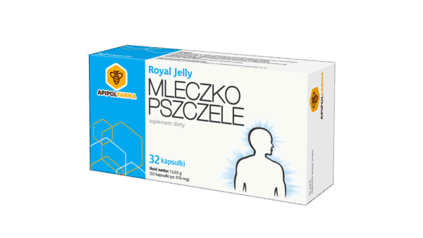 Mleczko_pszczele_32_kapsulki Mleczko_pszczele_32_kapsulki