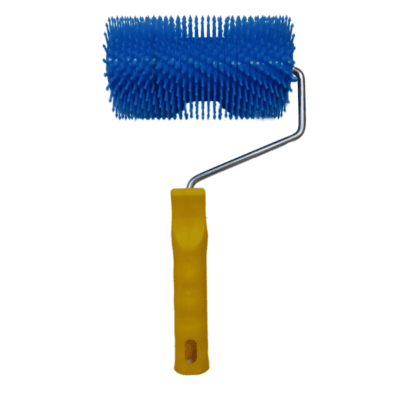 Rozluźniacz do miodu duży