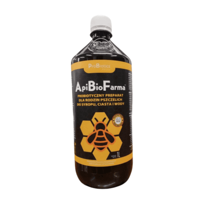 Api bio farma 1 l.