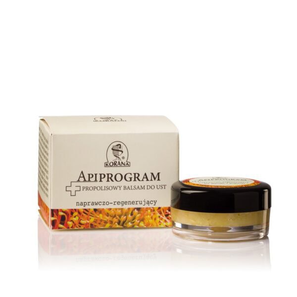 balsam-do-ust-propolisowy-korana