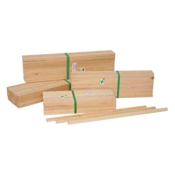 beleczka-odstepnikowa-dadant