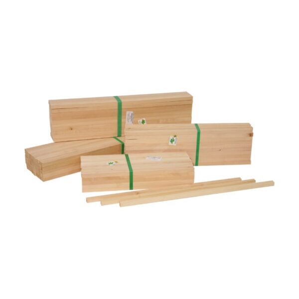 beleczki-odstepnikowe-wielkopolskie