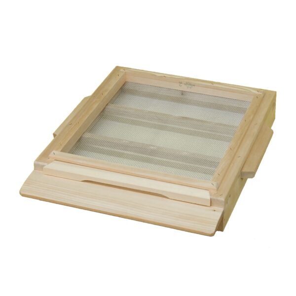 dennica-higieniczna-z-siatka-i-szuflada-do-kontrol