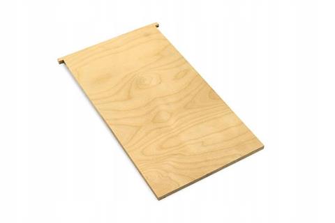 deska-przegrodowa-zatwor-warszawska-poszerzana deska-przegrodowa-zatwor-warszawska-poszerzana