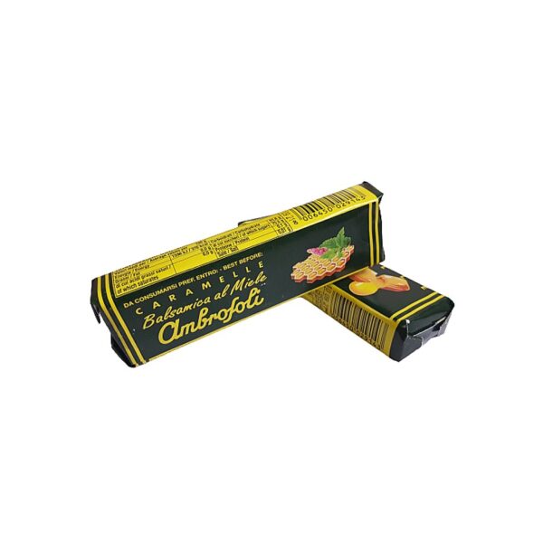 dropsy-eukaliptusowe