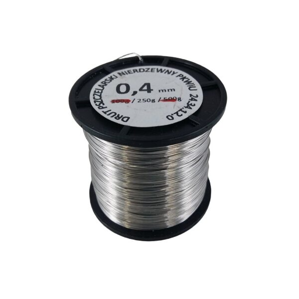 drut-nierdzewny-04-0-25 drut-nierdzewny-04-0-25