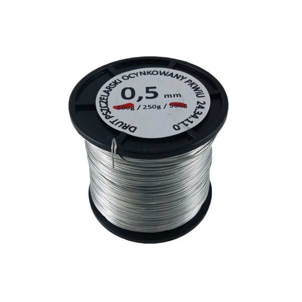 drut-ocynkowany-05-0-25 drut-ocynkowany-05-0-25