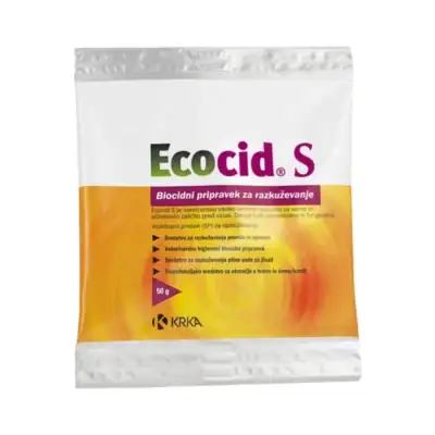 Ecocid s