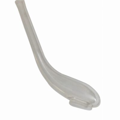 Fajka do łapania matek