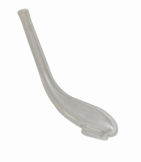 fajka szklana fajka szklana