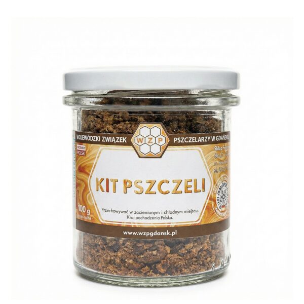 kit-pszczeli-100-g