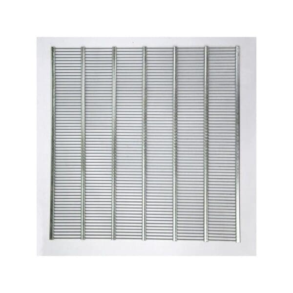 krata metalowa wielkopolska poziom