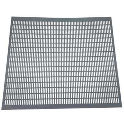 Krata plastikowa dadant