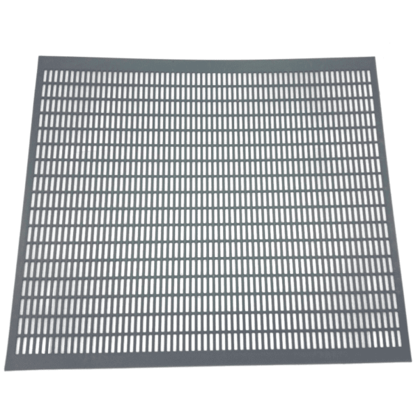 krata plastikowa wielkopolska