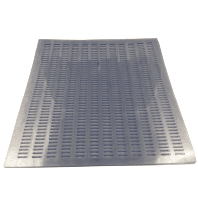 Krata winidur dadant