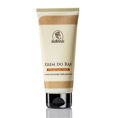 Krem do rąk 100 ml pielęgnacyjny