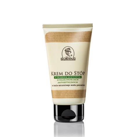 krem-do-stop1 krem-do-stop1