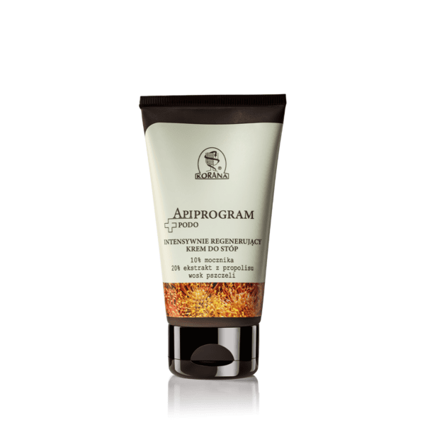 krem-do-stop_apiprogram krem-do-stop_apiprogram