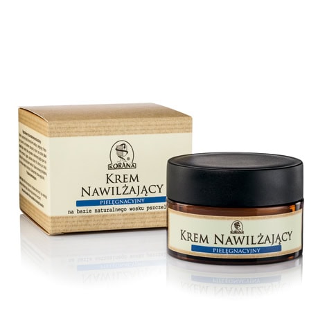 krem-nawilzajacy-pielegnacyjny krem-nawilzajacy-pielegnacyjny