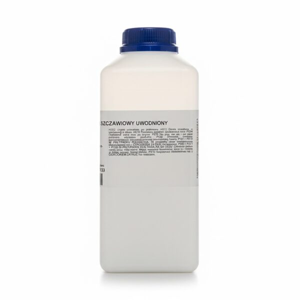 kwas-szczawiowy-uwolniony-500-g