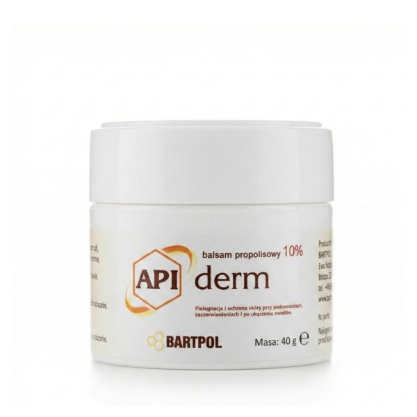 masc-propolisowa--10-01