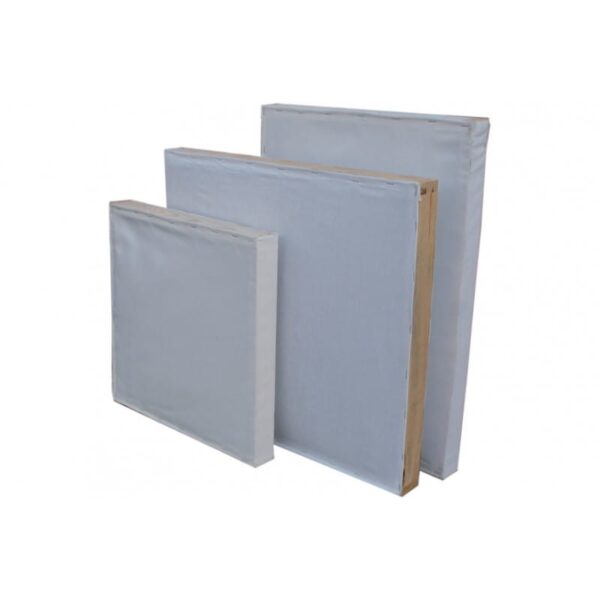 mata ocieplająca pozioma