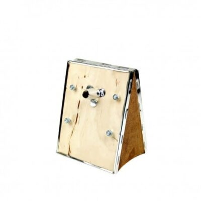 Mieszek mały do podkurzacza