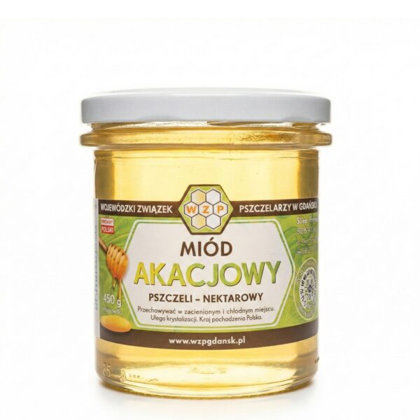 miod-akacjowy-450-g miod-akacjowy-450-g