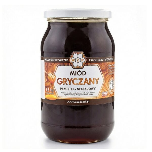 miod-gryczany-1200-g miod-gryczany-1200-g