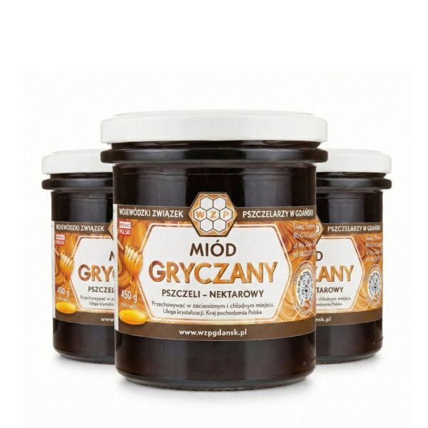 miod-gryczany-450-g-02 miod-gryczany-450-g-02