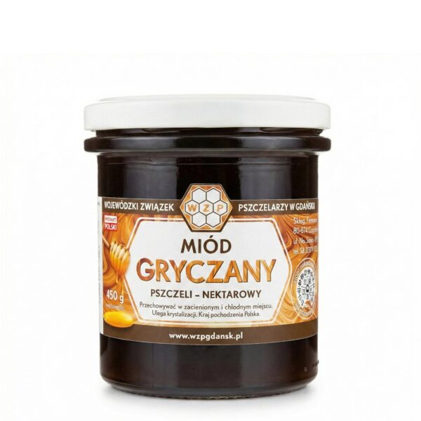 miod-gryczany-450-g miod-gryczany-450-g
