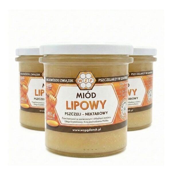 miod-lipowy-450-g-02 miod-lipowy-450-g-02