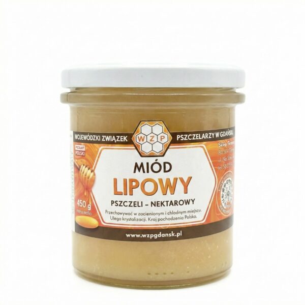 miod-lipowy-450-g miod-lipowy-450-g