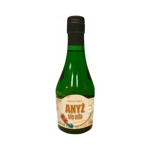 miod-pitny-anyz