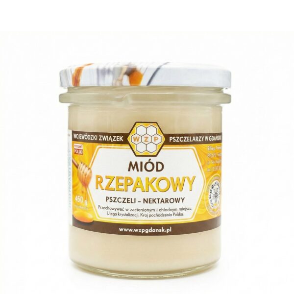 miod-rzepakowy-450-g miod-rzepakowy-450-g