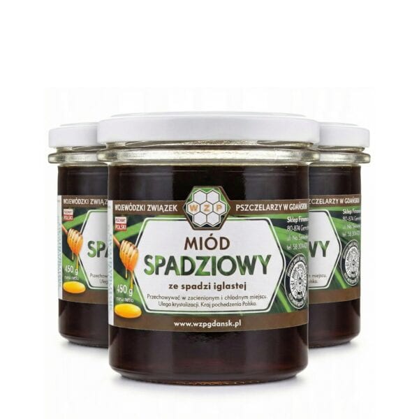 miod-spadziowy-450-g-02 miod-spadziowy-450-g-02
