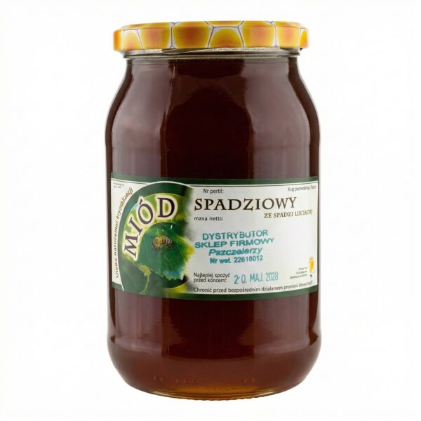 miod-spadziowy-lisciasty-1200-g miod-spadziowy-lisciasty-1200-g