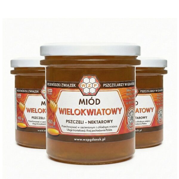 miod-wielokwiatowy-450-g-02 miod-wielokwiatowy-450-g-02
