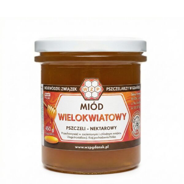 miod-wielokwiatowy-450-g miod-wielokwiatowy-450-g