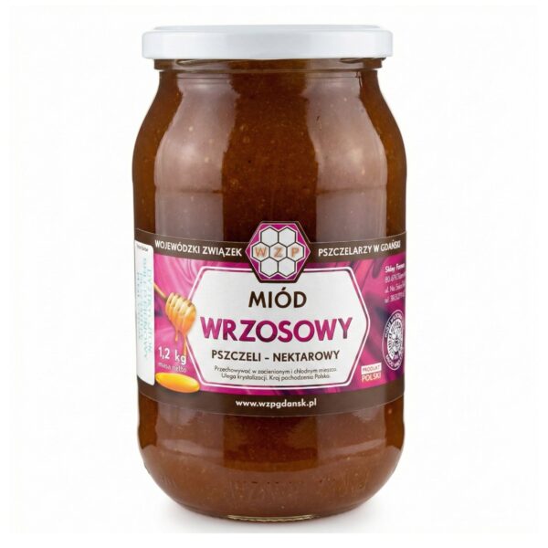 miod-wrzosowy-1200-g miod-wrzosowy-1200-g