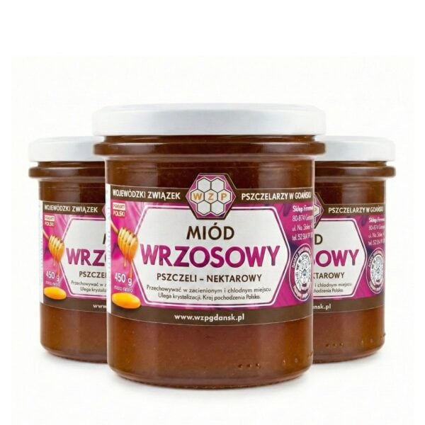 miod-wrzosowy-450-g-02 miod-wrzosowy-450-g-02