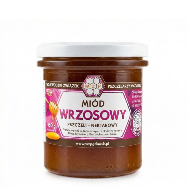 miod-wrzosowy-450-g