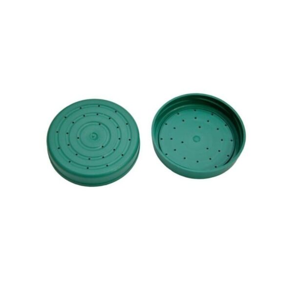 nakrętka do podkarmiania