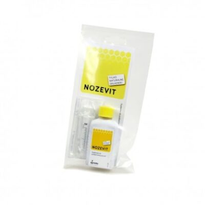 Nozevit 50 ml