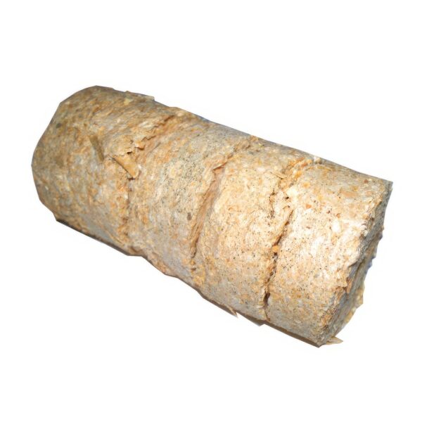 palivo-do-dymaku-hobliny