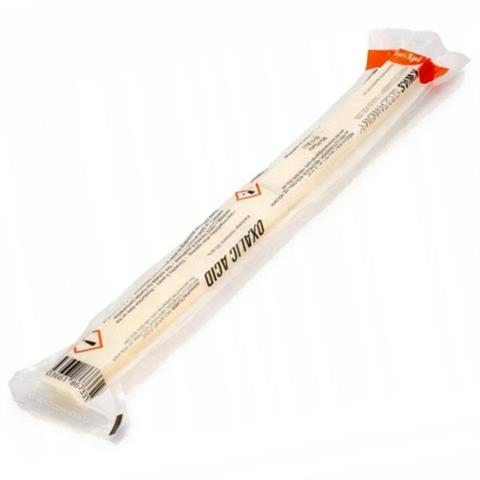 paski-z-kwasem-szczawiowym-400-g-netto-20-sztuk paski-z-kwasem-szczawiowym-400-g-netto-20-sztuk